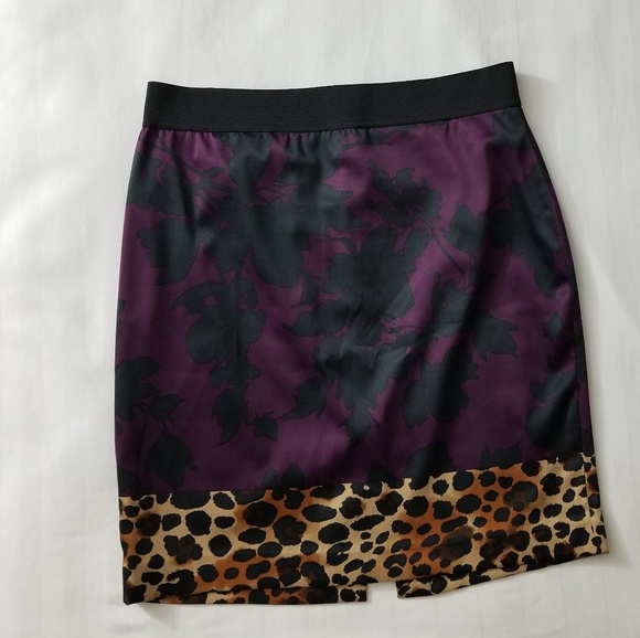 Express Dresses & Skirts - Like New Express Skirt